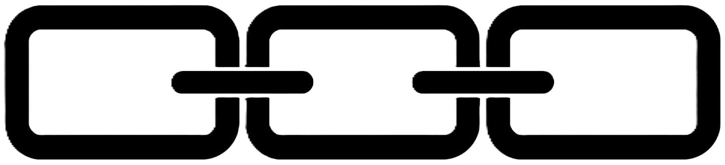 CCO